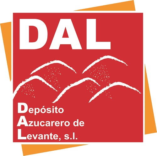 Deposito Azucarero de Levante